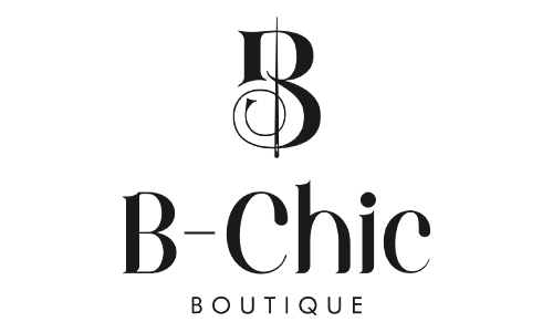 B-chic