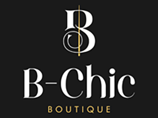 B-chic