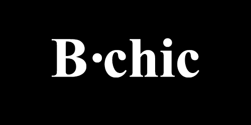 B-chic
