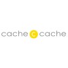 CACHE CACHE