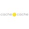 CACHE CACHE