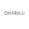 Chiarulli