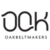 OAKBELTSMAKERS