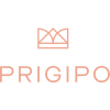 Prigipo