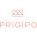 Prigipo