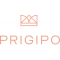 Prigipo