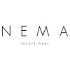 NEMA resort wear