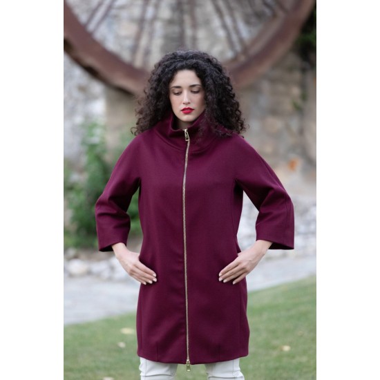 Coat Katrine Coats