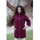 Coat Katrine Coats