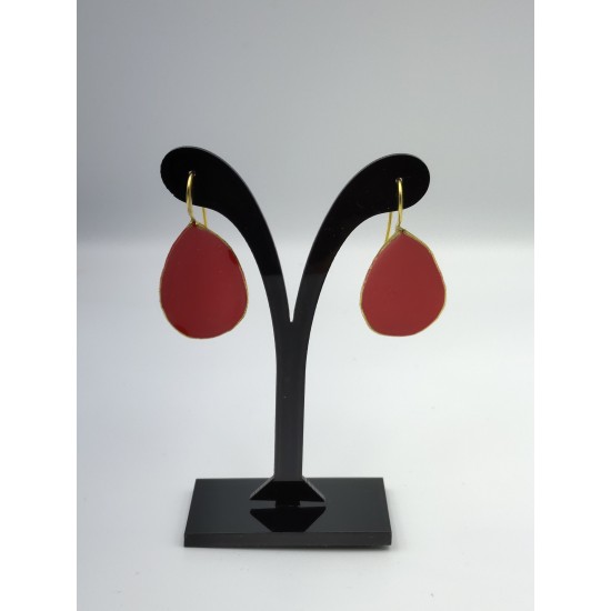 Big tear drop jbd-007