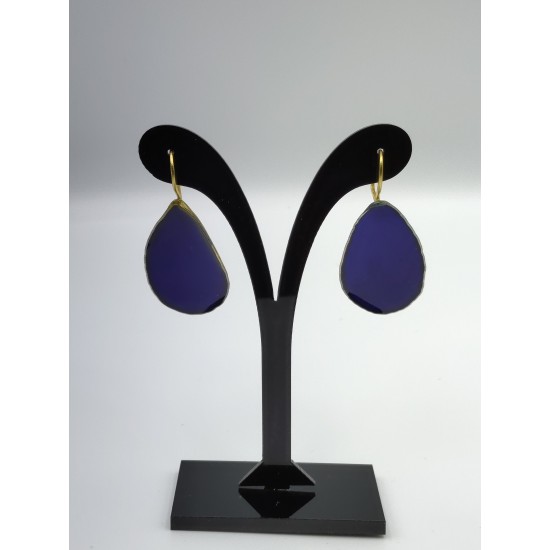 Big tear drop jbd-004