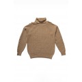 Knitwear