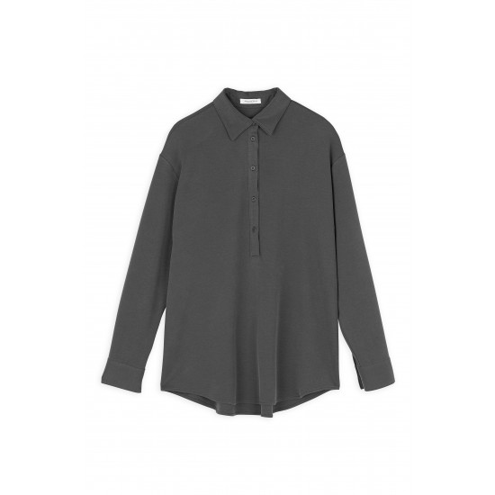 CUPRO PIQUET SHIRT PHILOSOPHY Shirts